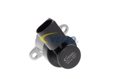 SUPAPA REGLAJ CANTITATE COMBUSTIBIL (SISTEM COMMON-RAIL) VEMO V10110854 21