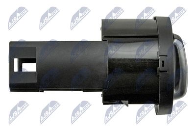 COMUTATOR FAR NTY EWSVW117 4