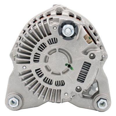 HELLA - Alternátor MITSUBISHI, NISSAN , 8EL 011 713-721