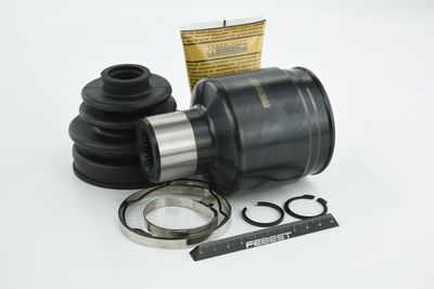 SET ARTICULATIE PLANETARA FEBEST 1411REXIIPT 49