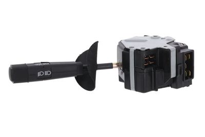 LENKSTOCKSCHALTER VALEO 251106 1