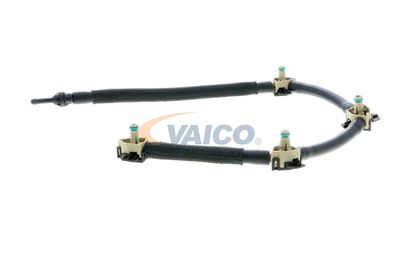 FURTUN SUPRACURGERE COMBUSTIBIL VAICO V105496 24