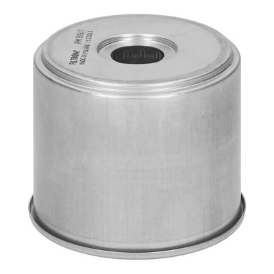Vorschau Kraftstofffilter
