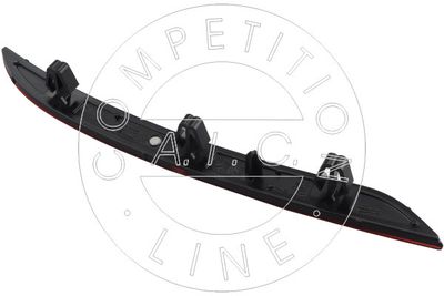 REFLECTOR AIC 71017 1