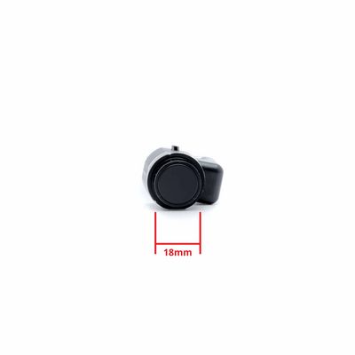 Vorschau Sensor, Einparkhilfe Ansicht 4