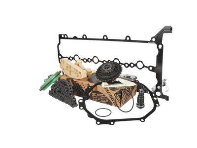 CHIT LANT DE DISTRIBUTIE ET ENGINETEAM RS0145VR1 11