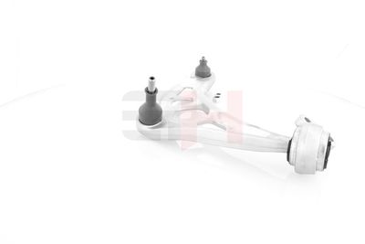 BRAT SUSPENSIE ROATA GH GH511547H 19
