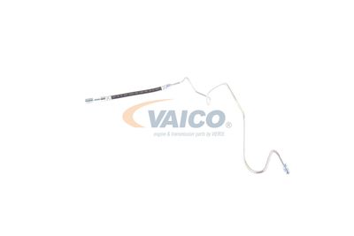 CONDUCTE FRANA VAICO V101904 20