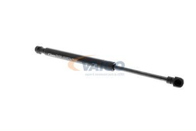 GASFEDER KOFFER-/LADERAUM VAICO V200995 17