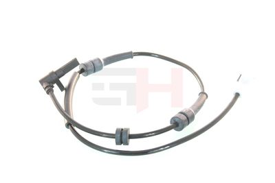 SENZOR TURATIE ROATA GH GH701918V 30