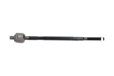 Axiální kloub, příčné táhlo řízení KAVO PARTS STR-4507