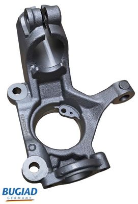 ACHSSCHENKEL RADAUFHäNGUNG