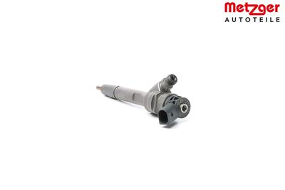 INJECTOR METZGER AUTOTEILE 0870256 6