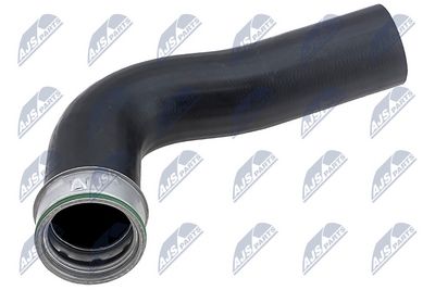 GPP-WW-079