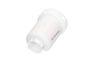 FILTRU COMBUSTIBIL AMC Filter MF5578 27