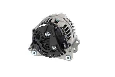 GENERATOR / ALTERNATOR REMANTE 011003000486R 31