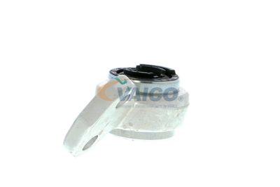 SUPORT BUCSA BRAT VAICO V207095 27