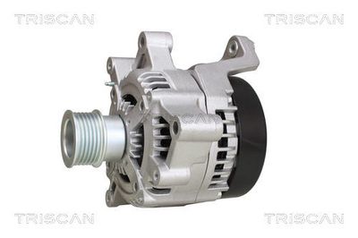 GENERATOR / ALTERNATOR TRISCAN 831011036 1