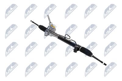 CASETA DIRECTIE NTY SPKDW002 12