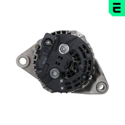GENERATOR / ALTERNATOR ERA 210254R 1