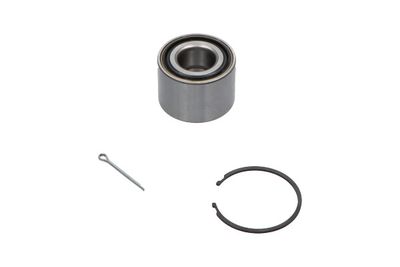 Kavo Parts Rato guolio komplektas