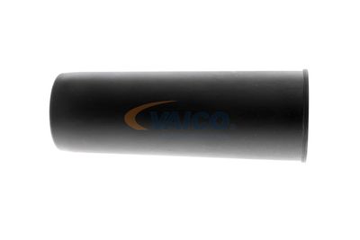 CAPAC PROTECTIE/BURDUF AMORTIZOR VAICO V106433 12
