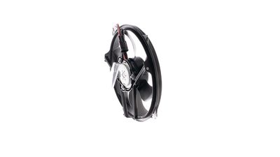 VENTILATOR RADIATOR MAHLE CFF632000S 34