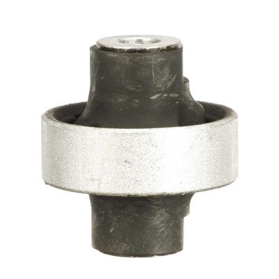 LAGERUNG LENKER GATES AWS2398 21