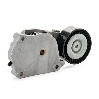 обтящна ролка, пистов ремък RIDEX 310T0144