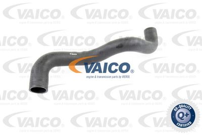 Трубка нагнетаемого воздуха VAICO V40-1355 для OPEL CORSA