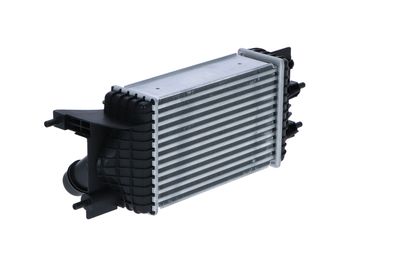 INTERCOOLER COMPRESOR NRF 30986 19