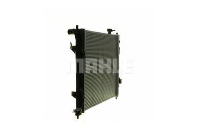 RADIATOR RACIRE MOTOR MAHLE CR1366000P 21