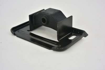 LAGAR BARA SELECTARE VITEZE FEBEST NMN16SHIFT 32