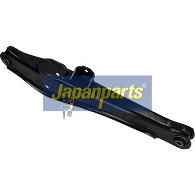 Länkarm, hjulupphängning JAPANPARTS BS-560