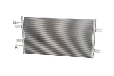 CONDENSATOR CLIMATIZARE NRF 35900 7