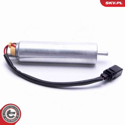 POMPA COMBUSTIBIL ESEN SKV 02SKV028 1