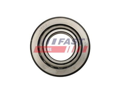 RULMENT DIFERENTIA FAST FT66305 1