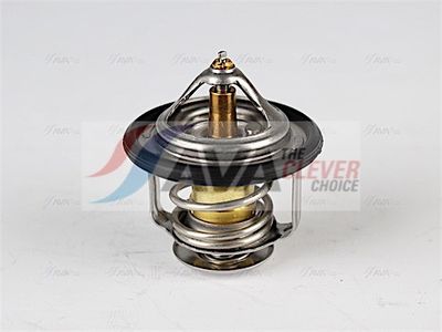 TERMOSTAT LICHID RACIRE AVA Clever Choice TOTS003 3