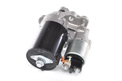 STARTER BOSCH 0001106027 12