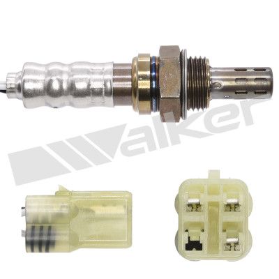 SONDA LAMBDA WALKER PRODUCTS 35033124 4