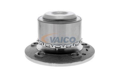 RADLAGERSATZ VAICO V302981 14