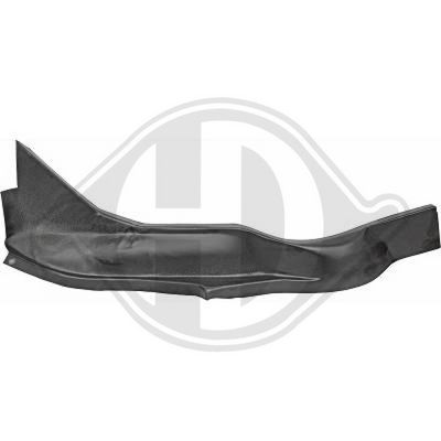 LONJERON DIEDERICHS 9137082