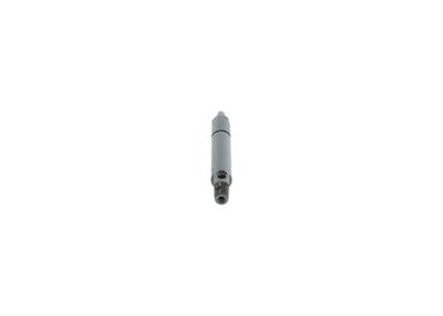 Portinjector BOSCH 6592191815