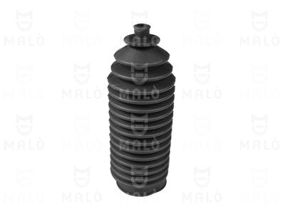 маншон, кормилно управление AKRON-MALÒ 23605