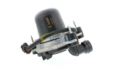 POMPA AER SECUNDARA VEMO V10630071 33