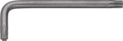 Vorschau 2115-T6 Ansicht 2