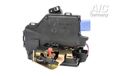 TüRSCHLOSS AIC 56890 66