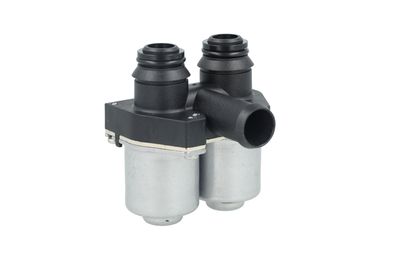 SUPAPA CONTROL AGENT FRIGORIFIC NRF 391050 41