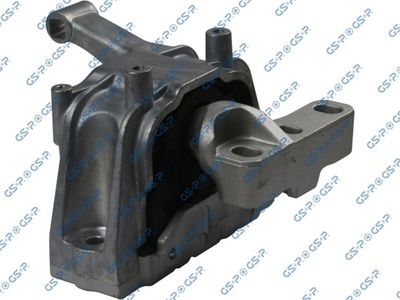 SUPORT MOTOR GSP 517489