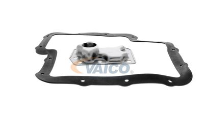 HYDRAULIKFILTERSATZ AUTOMATIKGETRIEBE VAICO V520454 39
